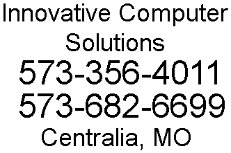 http://mcnarybros.com/images/ICS.gif